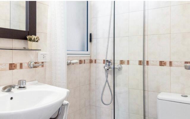 Tu Propio Departamento En Palermo Buenos Aires