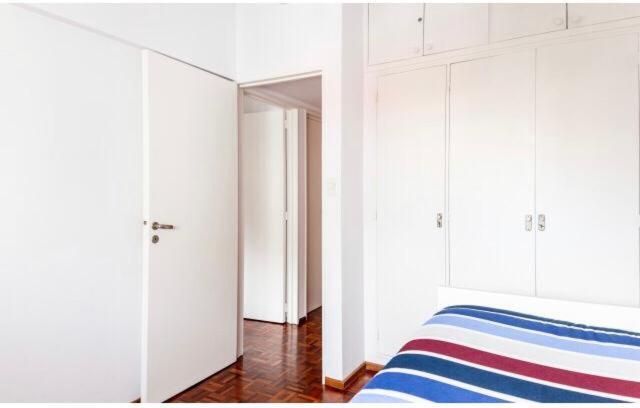 Tu Propio Departamento En Palermo *