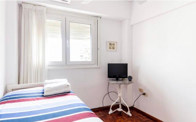 Tu Propio Departamento En Palermo Appartamento *